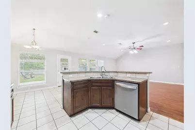 13131 7th Street, Santa Fe, TX 77510 - Photo 17