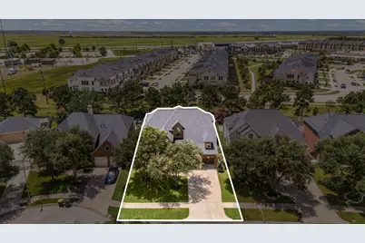 28207 Cross Creek Springs Lane, Fulshear, TX 77441 - Photo 47