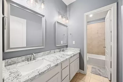 28207 Cross Creek Springs Lane, Fulshear, TX 77441 - Photo 35