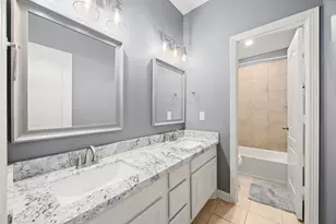 28207 Cross Creek Springs Ln, Fulshear, TX 77441 - Photo 35