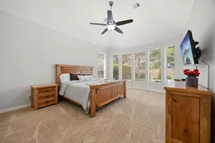 28207 Cross Creek Springs Ln, Fulshear, TX 77441 - Photo 15