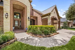 28207 Cross Creek Springs Ln, Fulshear, TX 77441 - Photo 7