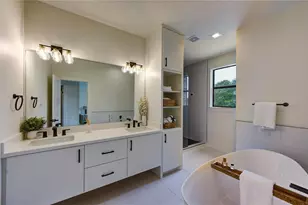 5819 Outer Banks St, Houston, TX 77091 - Photo 13