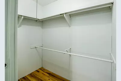 1646 County Road 2018, Daisetta, TX 77533 - Photo 11