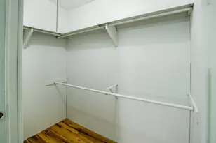 1646 Co Rd 2018, Daisetta, TX 77533 - Photo 11