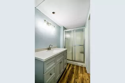 1646 County Road 2018, Daisetta, TX 77533 - Photo 13