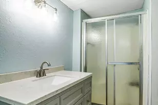 1646 Co Rd 2018, Daisetta, TX 77533 - Photo 13