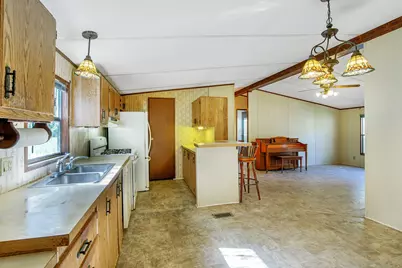 1646 County Road 2018, Daisetta, TX 77533 - Photo 7