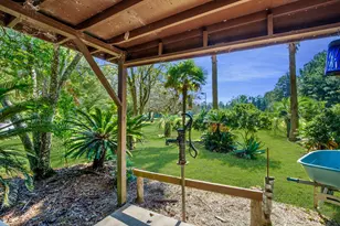 1646 Co Rd 2018, Daisetta, TX 77533 - Photo 3