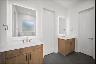 806 Milwaukee St, Houston, TX 77009 - Photo 21