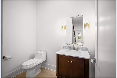 806 Milwaukee Street, Houston, TX 77009 - Photo 15