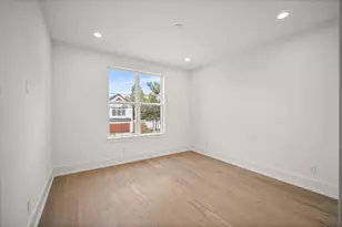 806 Milwaukee St, Houston, TX 77009 - Photo 23