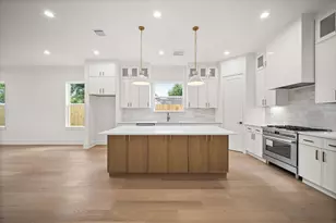 806 Milwaukee St, Houston, TX 77009 - Photo 9