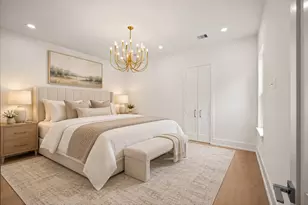 806 Milwaukee St, Houston, TX 77009 - Photo 5