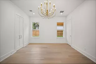 806 Milwaukee St, Houston, TX 77009 - Photo 21