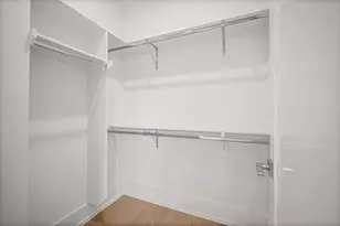 806 Milwaukee St, Houston, TX 77009 - Photo 35