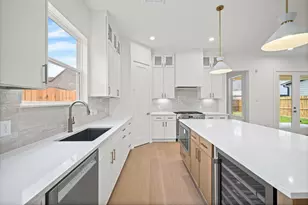 806 Milwaukee St, Houston, TX 77009 - Photo 11