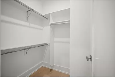 806 Milwaukee Street, Houston, TX 77009 - Photo 29