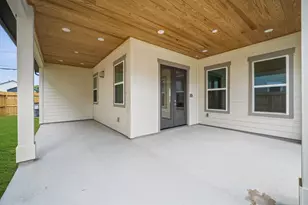 806 Milwaukee St, Houston, TX 77009 - Photo 35