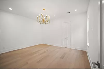 806 Milwaukee Street, Houston, TX 77009 - Photo 17
