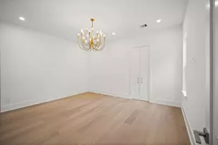 806 Milwaukee St, Houston, TX 77009 - Photo 17