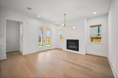 806 Milwaukee Street, Houston, TX 77009 - Photo 13