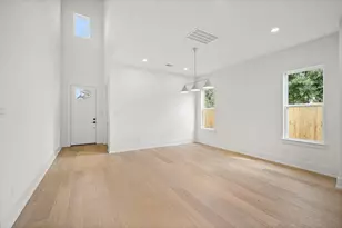 806 Milwaukee St, Houston, TX 77009 - Photo 7