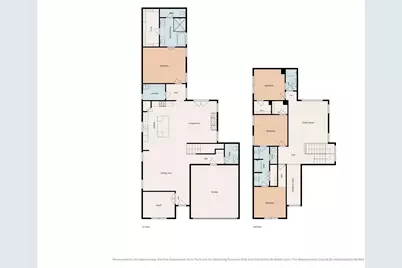 806 Milwaukee Street, Houston, TX 77009 - Photo 37