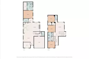 806 Milwaukee St, Houston, TX 77009 - Photo 37