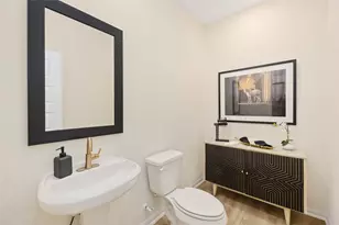 13628 Armstrong St, Conroe, TX 77303 - Photo 23