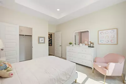 13628 Armstrong Street, Conroe, TX 77303 - Photo 21