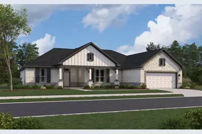 13628 Armstrong Street, Conroe, TX 77303 - Photo 1