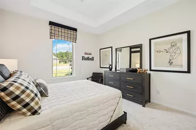 13628 Armstrong Street, Conroe, TX 77303 - Photo 17