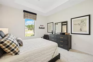 13628 Armstrong St, Conroe, TX 77303 - Photo 17