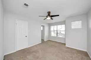 2468 Bering Dr, Houston, TX 77057 - Photo 27