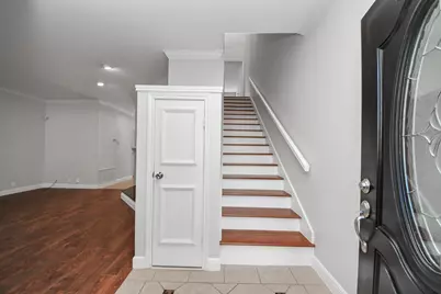 2468 Bering Drive, Houston, TX 77057 - Photo 5