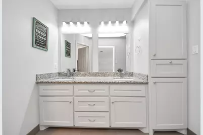 2468 Bering Drive, Houston, TX 77057 - Photo 19