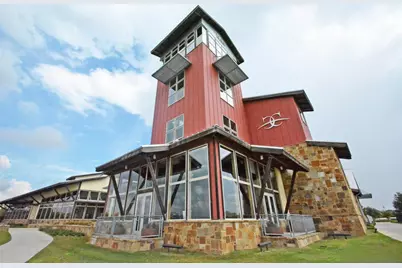 28706 Casen Ranch Lane, Fulshear, TX 77441 - Photo 29