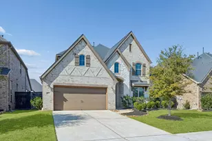 28706 Casen Ranch Ln, Fulshear, TX 77441 - Photo 1