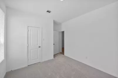 807 Heaven Drive, Beasley, TX 77417 - Photo 9