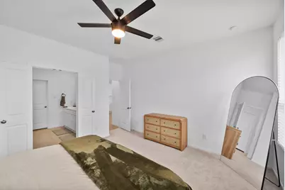 807 Heaven Drive, Beasley, TX 77417 - Photo 29