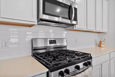 807 Heaven Drive, Beasley, TX 77417 - Photo 19