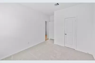 807 Heaven Drive, Beasley, TX 77417 - Photo 11