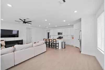 807 Heaven Drive, Beasley, TX 77417 - Photo 23