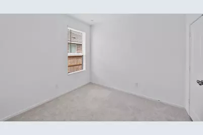 807 Heaven Drive, Beasley, TX 77417 - Photo 13