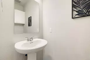 5043 Country Mdws Trl, Iowa Colony, TX 77583 - Photo 21
