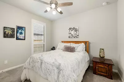 5043 Country Meadows Trail, Iowa Colony, TX 77583 - Photo 29