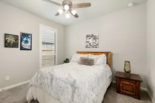 5043 Country Mdws Trl, Iowa Colony, TX 77583 - Photo 29