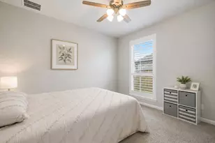5043 Country Mdws Trl, Iowa Colony, TX 77583 - Photo 25