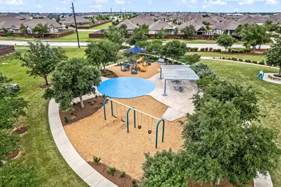 5043 Country Meadows Trail, Iowa Colony, TX 77583 - Photo 43